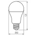 RAPID HI v2 E27-NW   Svetelný zdroj LED (starý kód 32926)