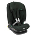 MAXI-COSI Titan Pro i-Size 2024 Authentic Green