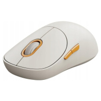 Xiaomi Wireless Mouse 3 White