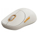 Xiaomi Wireless Mouse 3 White