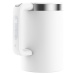 Xiaomi Mi Smart Kettle Pro biela