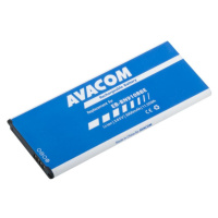 AVACOM batéria do mobilu Samsung N910F Note 4 Li-Ion 3, 85V 3000mAh (náhrada EB-BN910BBE)