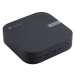 ASUS ChromeBox 5 (90MS02N1-M00180)