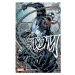 Marvel Venom by Al Ewing and Ram V 1: Recursion