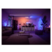 Philips HUE Centris prisadené LED svietidlo