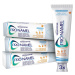 SENSODYNE Pronamel Whitening zubná pasta 3 x 75 ml