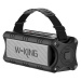 Reproduktor Wireless Bluetooth Speaker W-KING D8 MINI 30W (black)