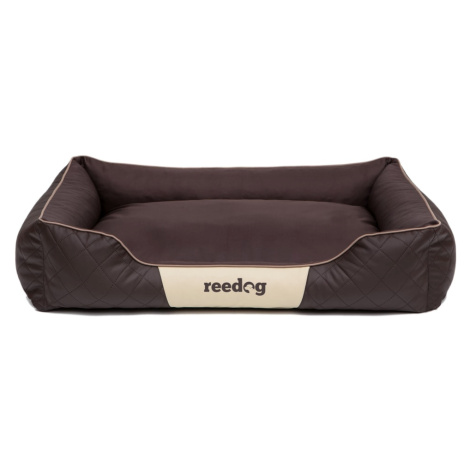 Pelech pre psa Reedog Brown Perfection - 3XL