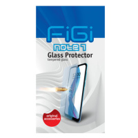 Tvrdené sklo na FiGi Note 1/FiGi Note 1 Pro Glass Protector