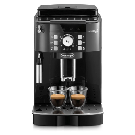 De'Longhi Magnifica S ECAM 21.117.B DeLonghi