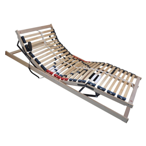 Novel ROŠT, (pre rám) 90/200 cm