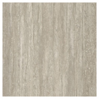 Dlažba Pastorelli New Classic taupe 60x60 cm mat P011735