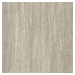 Dlažba Pastorelli New Classic taupe 60x60 cm mat P011735