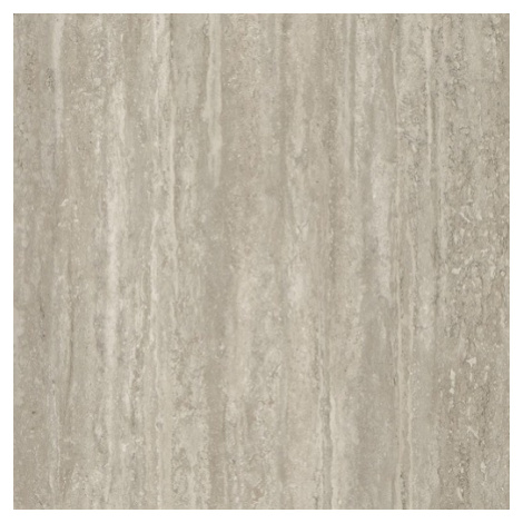 Dlažba Pastorelli New Classic taupe 60x60 cm mat P011735