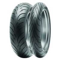 DUNLOP 170/60 R 17 72W SPORTMAX_ROADSMART_IV TL