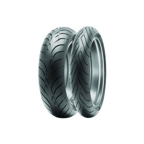 DUNLOP 170/60 R 17 72W SPORTMAX_ROADSMART_IV TL