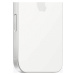 Apple iPhone 16 512 GB White, MYEP3SX/A