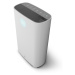 Teslá Smart Air Purifier Pro XL