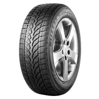 Bridgestone LM32 215/45 R20 95V