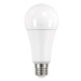 EMOS LED žiarovka Classic A67 / E27 / 17,6 W (120 W) / 1 900 lm / teplá biela, 1525733228
