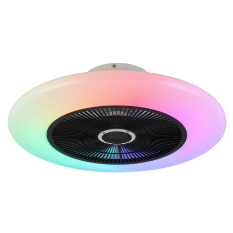 Mican STROPNÝ VENTILÁTOR, 55/17,5 cm