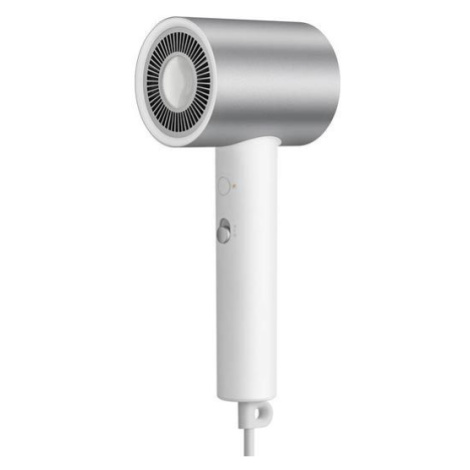 Fény Xiaomi