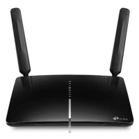 TP-Link Archer MR600 4G/LTE router