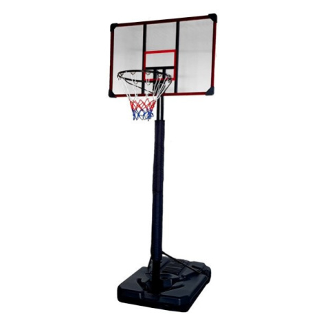 mamido  Basketbalový kôš 200 - 300 cm