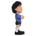 MINIX Football: Icon Maradona - Century Goal