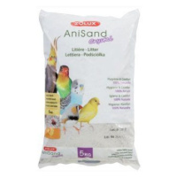 AniSand Crystal 5 kg