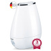 BEURER LB 37 WHITE