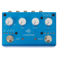 Pigtronix COSMOSIS