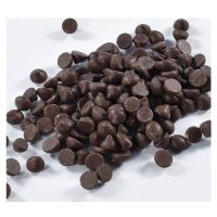 Schokinag Pravá hořká čokoláda 58% (250 g) 5945 dortis - dortis