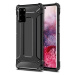 Odolné puzdro na Samsung Galaxy A13 5G A136/A04s A047 Armor PC čierne