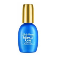 Sally Hansen Miracle Cure 13,3 ml