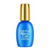 Sally Hansen Miracle Cure 13,3 ml