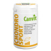 Canvit Chondro Sport pre psy 230tbl. 230g