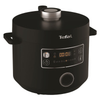 TEFAL CY754830