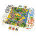 Queen games Kingdom Builder EN