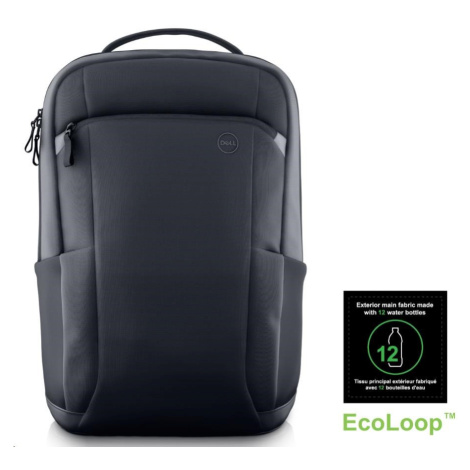 DELL BATOH EcoLoop Pro Slim Backpack 15 - CP5724S