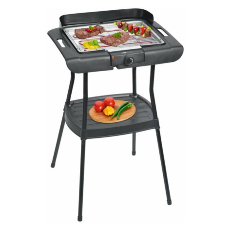 Clatronic BQS3508 Barbeque gril