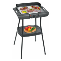 Clatronic BQS3508 Barbeque gril