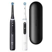 IO SERIES 5 DUO PACK KEFKY ORAL-B