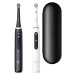 IO SERIES 5 DUO PACK KEFKY ORAL-B