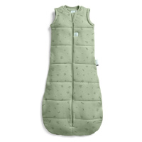 ERGOPOUCH Vak na spanie organická bavlna Jersey Willow 8-24 m, 8-14 kg, 2,5 tog