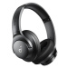 Anker Soundcore Q20i bezdrôtové slúchadlá čierna