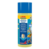 sera Toxivec 100ml