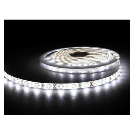 Sconto LED pásik ST603M65-1 studená biela, dĺžka 3 m Houseland