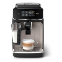 Philips EP2235/40 automatické espresso LatteGo