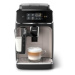 Philips EP2235/40 automatické espresso LatteGo